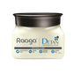 Raaga Professional De-Tan Removal Cream 500g for brighter skin