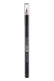 Maybelline New York Fashion Brow Pencil - Grey|0.74 gms|MRP 205