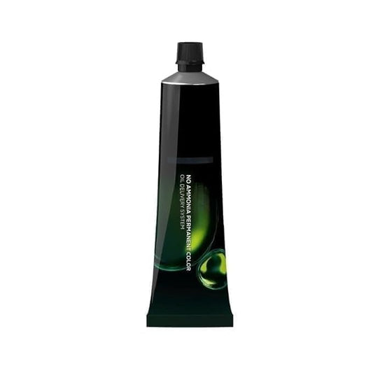 L’Oréal Professionnel INOA 3.0 Dark Brown 60g ammonia-free permanent hair colour