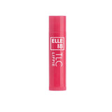 Lakm? Elle 18 TLC Lippie Lip Balm -  Bubblegum|4.5 gms|MRP 125