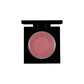 PAC Studio Cream Blusher No. 3 – Dewy Natural Blush 8g