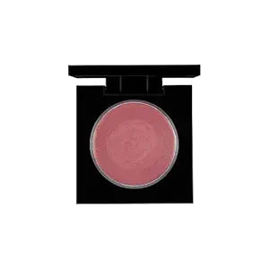 PAC Studio Cream Blusher No. 3 – Dewy Natural Blush 8g