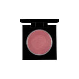 PAC Studio Cream Blusher No. 3 – Dewy Natural Blush 8g