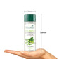 Biotique Advanced Ayurveda Soya Protein Intense Repair Shampoo & Conditioner 120ml