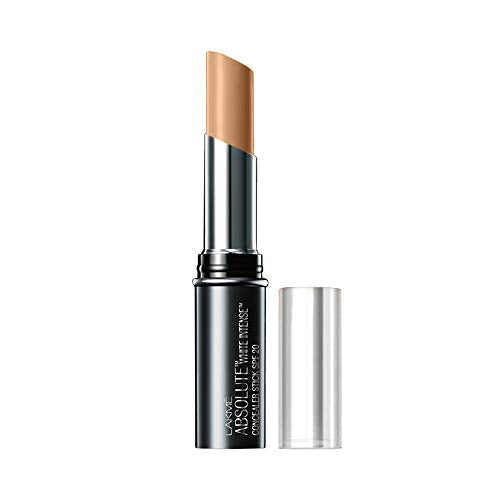 Lakme Absolute White Intense Concealer Stick SPF 20 ï¿½ Medium 03|3.6 gms|MRP 700
