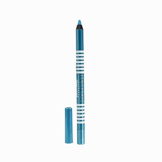 Daily Life Forever52 Stroke Gel Brow (SGB001)