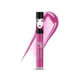Lakm? Elle 18 OMG Non sticky Tinted Lip Gloss - Pink-a-licious|2.5 ml|MRP 175