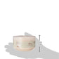 Olivia Chandan Cream, sandalwood skin care, soothing moisturising cream, professional use
