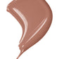 Lotus Make-Up Ecostay Nail Enamel, nail polish, glossy finish, Chalkbar E70