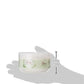 Olivia All Purpose Cream, deep moisturising skin care, aloe enriched cream, professional use