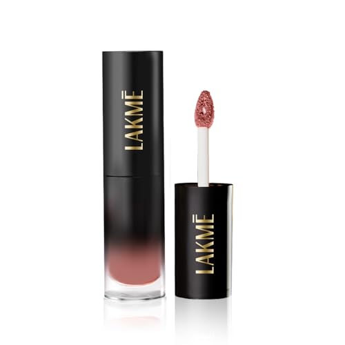 Lakme Xtraordin-airy One-and-Done Tint ï¿½ Toffee Touch 301|3 ml|MRP 699