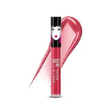 Lakm? Elle 18 OMG Non sticky Tinted Lip Gloss - Peachy Pie|2.5 ml|MRP 175