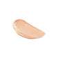 Lotus Make-Up Ecostay Radiant Gel Foundation, gel foundation, Vanilla shade