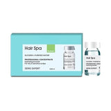L'Oreal Professionnel Hair Spa Hydrating Concentrate |48 ml|MRP 800