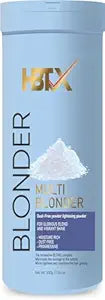 Blonder Multi Dust-Free Powder Lightening Powder|500 g|MRP 1350