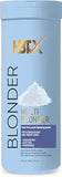 Blonder Multi Dust-Free Powder Lightening Powder|500 g|MRP 1350