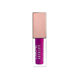 Lakme Absolute Spotlight Lip Gloss ï¿½ Mocha Brown|4 ml|MRP 750