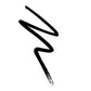 Daily Life Forever52 Waterproof Kohl Pencil l Intense Long-Lasting Eye Definition - KWP001
