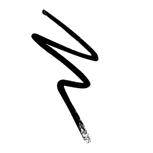 Daily Life Forever52 Waterproof Kohl Pencil l Intense Long-Lasting Eye Definition - KWP001