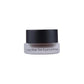 Daily Life Forever52 Long Wear Gel Eye Liner Tattoo  Jet Black | Intense Definition - GT001