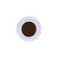 Daily Life Forever52 Long Wear Gel Eye Liner Tattoo  Jet Black | Intense Definition - GT001