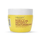 Cabelo Chave Marula Oil Hair Mask l Nourishing & Frizz Control Hair Treatment 500ml