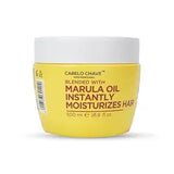 Cabelo Chave Marula Oil Hair Mask l Nourishing & Frizz Control Hair Treatment 500ml