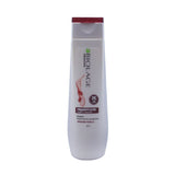 Matrix Biolage Advance Repair Inside Shampoo