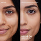 Nykaa All Day Matte Long Wear Liquid Foundation For Normal To Combination Skin - Beige 06|30 ml|MRP 649