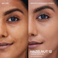 Nykaa All Day Matte Long Wear Liquid Foundation For Normal To Combination Skin - Hazelnut 12|30 ml|MRP 649