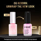 Lakmï¿½ True Wear Color Crush 36|6 ml|MRP 140