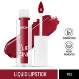 Insight Matte Lip Ink 20 Vile|4 gms|MRP 155