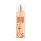 Renee Bohemian Zest Body Mist For Her|150 ml|MRP 399