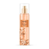 Renee Bohemian Zest Body Mist For Her|150 ml|MRP 399