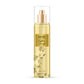 Renee Euphoric Musk Body Mist For Her|150 ml|MRP 399