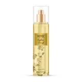 Renee Euphoric Musk Body Mist For Her|150 ml|MRP 399
