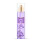 Renee Violet Melody Body Mist For Her|150 ml|MRP 399