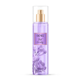 Renee Violet Melody Body Mist For Her|150 ml|MRP 399