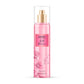Renee Pink Romance Body Mist For Hert|150 ml|MRP 399