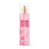 Renee Pink Romance Body Mist For Hert|150 ml|MRP 399