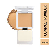 Insight Flawless Finish Setting Powder MN20|10 gms|MRP 220