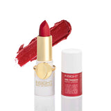 Insight Non Transfer Matte Lipstick 17 Outlandish|4.2 gms|MRP 325