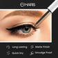 Mars Black Liquid Eyeliner | Free Flow Eyeliner|6 ml|MRP 229