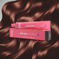 Streax Professional Argan Secrets Hair Colourant Cream - Soft Black