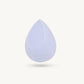 Mars Microfiber Velvet Beauty Blender |MRP 299