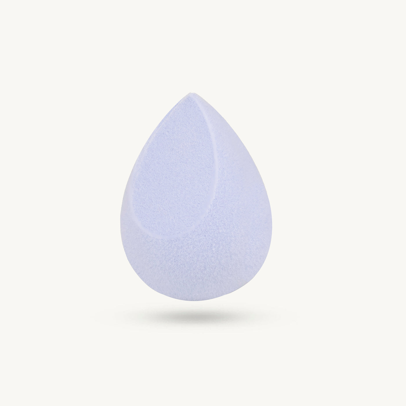 Mars Microfiber Velvet Beauty Blender |MRP 299