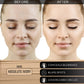 Faces Canada 3in1 All Day Hydra Matte Foundation  - Absolute Ivory 012|25 ml|MRP 549