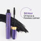 Swiss Beauty Bold Eyes Super Lash Mascara Waterproof|7.5 ml|MRP 299