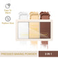 Insight 3In1 Pressed Baking Powder|14 gms|MRP 370