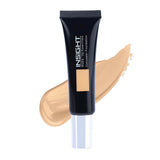 Insight Concealer Foundation LN08|20 ml|MRP 290
